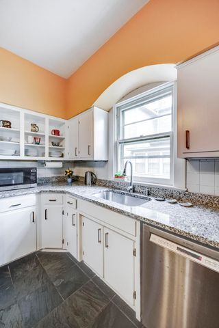 210 S Alta Avenue, Danville, KY 40422