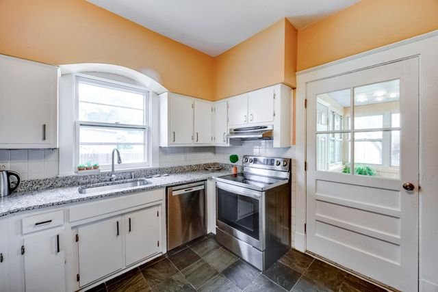 210 S Alta Avenue, Danville, KY 40422