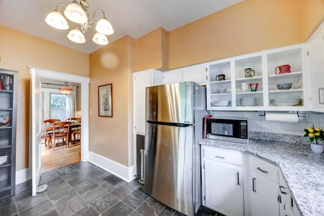 210 S Alta Avenue, Danville, KY 40422