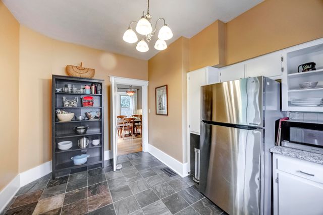 210 S Alta Avenue, Danville, KY 40422
