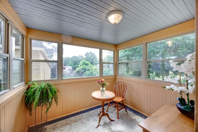 210 S Alta Avenue, Danville, KY 40422