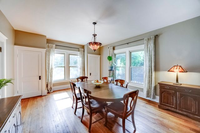 210 S Alta Avenue, Danville, KY 40422