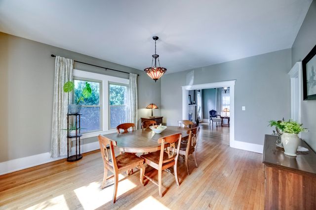 210 S Alta Avenue, Danville, KY 40422