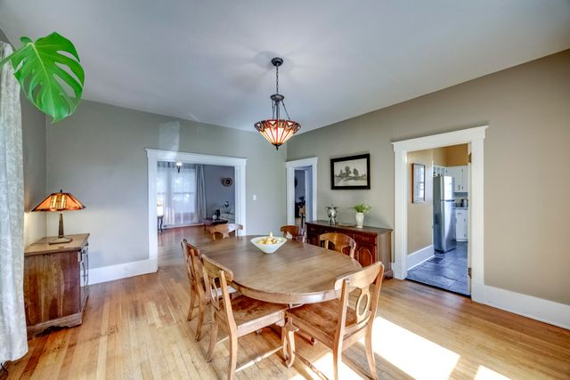 210 S Alta Avenue, Danville, KY 40422