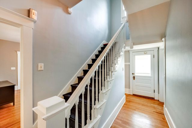 210 S Alta Avenue, Danville, KY 40422
