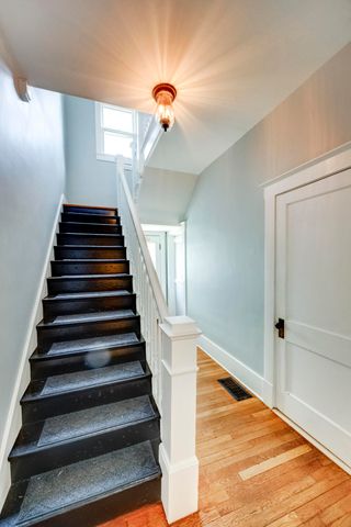 210 S Alta Avenue, Danville, KY 40422