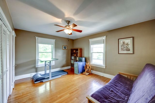 210 S Alta Avenue, Danville, KY 40422