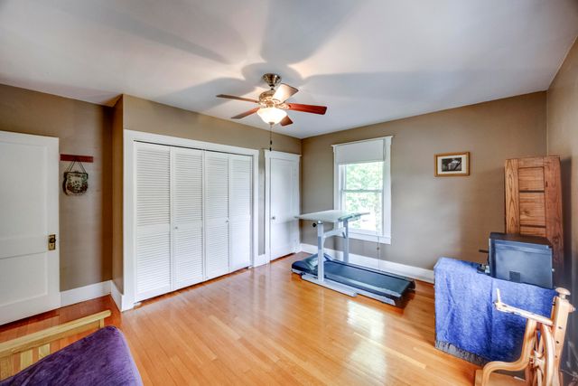 210 S Alta Avenue, Danville, KY 40422