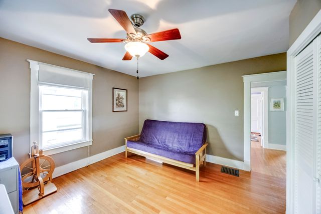 210 S Alta Avenue, Danville, KY 40422