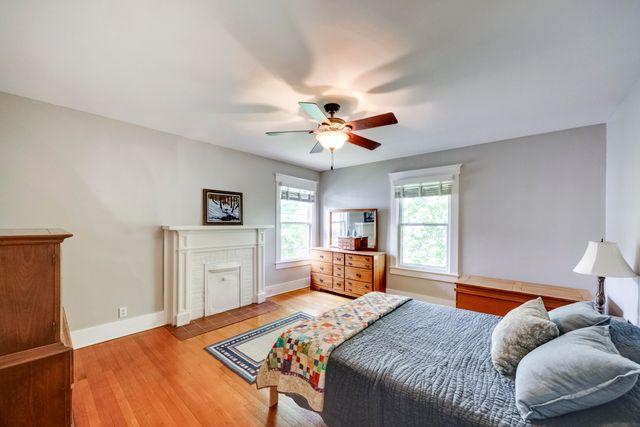 210 S Alta Avenue, Danville, KY 40422