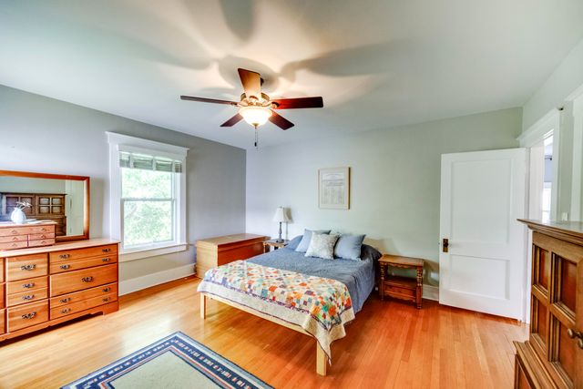 210 S Alta Avenue, Danville, KY 40422