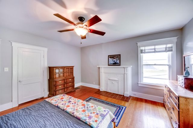 210 S Alta Avenue, Danville, KY 40422