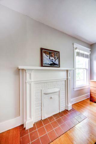 210 S Alta Avenue, Danville, KY 40422