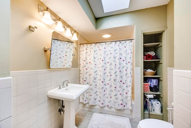 210 S Alta Avenue, Danville, KY 40422