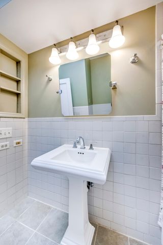 210 S Alta Avenue, Danville, KY 40422