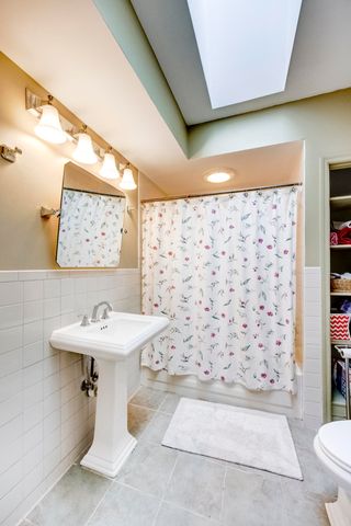 210 S Alta Avenue, Danville, KY 40422