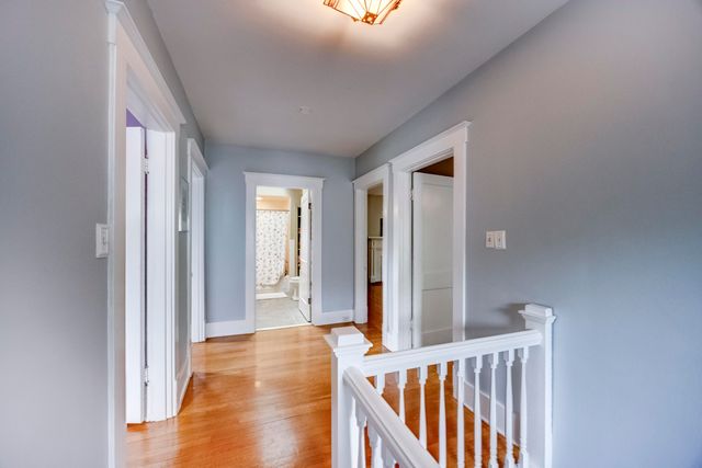 210 S Alta Avenue, Danville, KY 40422