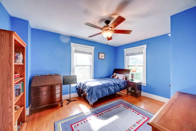 210 S Alta Avenue, Danville, KY 40422