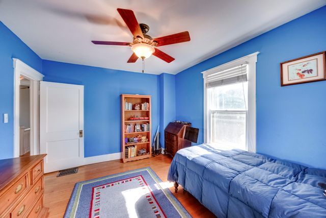 210 S Alta Avenue, Danville, KY 40422