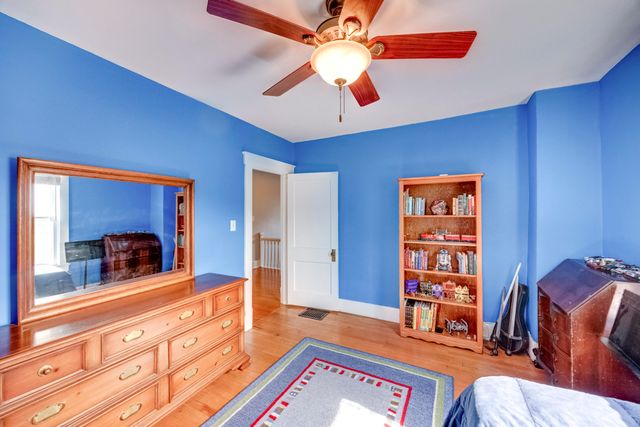 210 S Alta Avenue, Danville, KY 40422