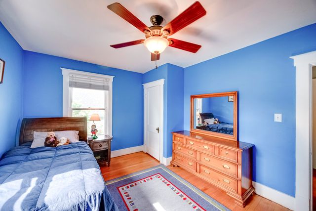 210 S Alta Avenue, Danville, KY 40422