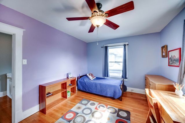210 S Alta Avenue, Danville, KY 40422