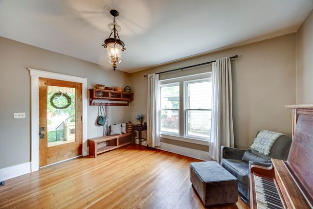 210 S Alta Avenue, Danville, KY 40422