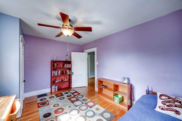 210 S Alta Avenue, Danville, KY 40422