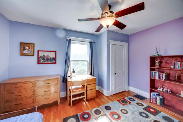 210 S Alta Avenue, Danville, KY 40422