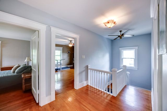 210 S Alta Avenue, Danville, KY 40422