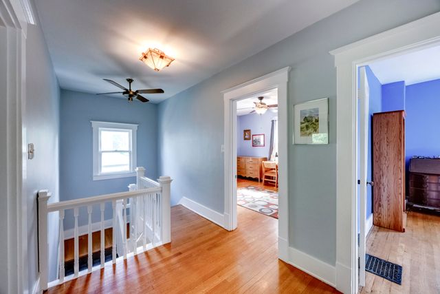 210 S Alta Avenue, Danville, KY 40422