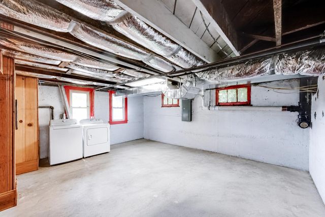 210 S Alta Avenue, Danville, KY 40422