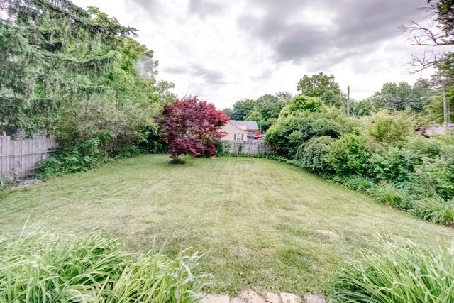 210 S Alta Avenue, Danville, KY 40422