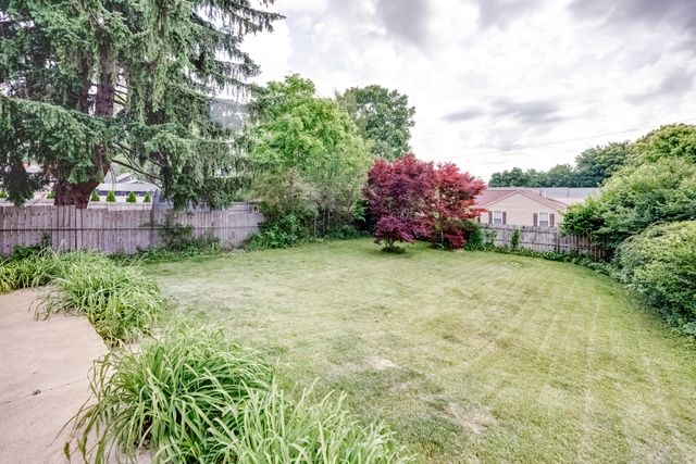 210 S Alta Avenue, Danville, KY 40422
