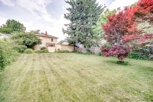 210 S Alta Avenue, Danville, KY 40422