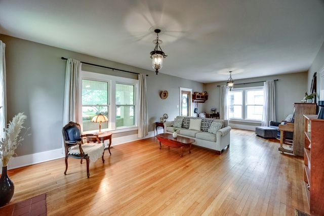210 S Alta Avenue, Danville, KY 40422