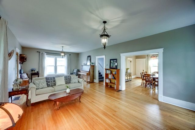 210 S Alta Avenue, Danville, KY 40422