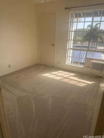 92-918 Hame Place 21203, Kapolei, HI 96707