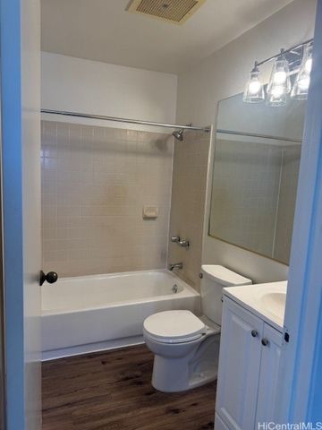 92-918 Hame Place 21203, Kapolei, HI 96707