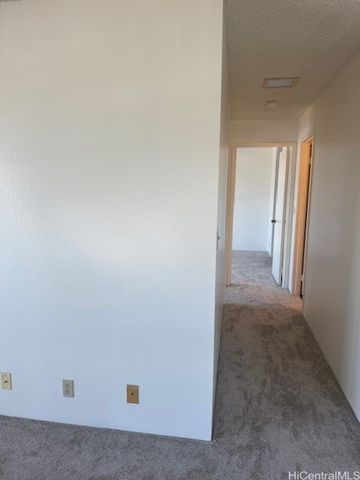 92-918 Hame Place 21203, Kapolei, HI 96707