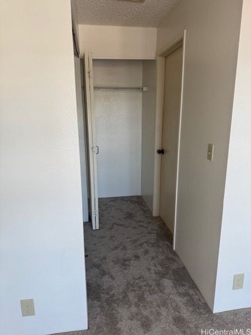 92-918 Hame Place 21203, Kapolei, HI 96707