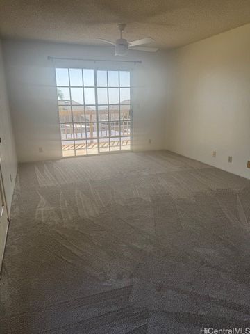 92-918 Hame Place 21203, Kapolei, HI 96707