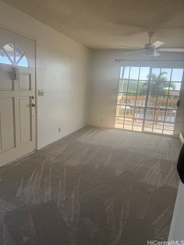 92-918 Hame Place 21203, Kapolei, HI 96707