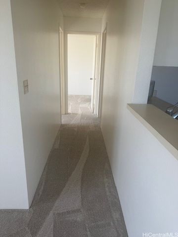 92-918 Hame Place 21203, Kapolei, HI 96707