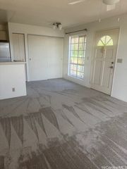 92-918 Hame Place 21203, Kapolei, HI 96707