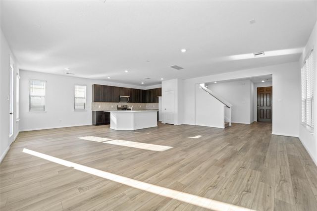 2819 Lyra Court, Fresno, TX 77545