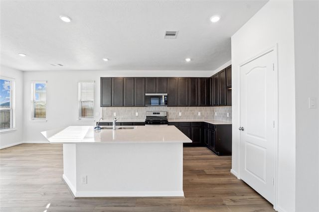 2819 Lyra Court, Fresno, TX 77545