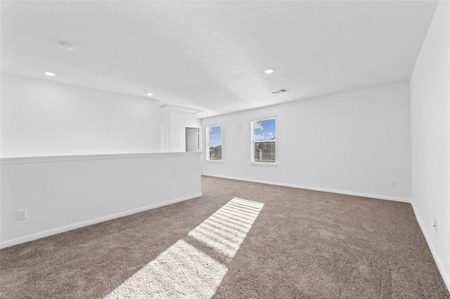 2819 Lyra Court, Fresno, TX 77545