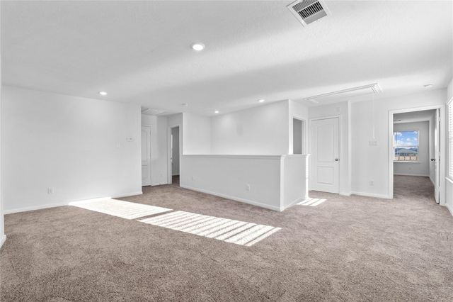 2819 Lyra Court, Fresno, TX 77545