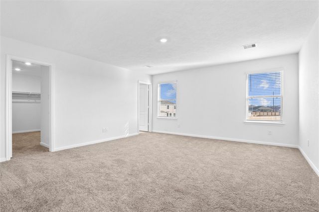 2819 Lyra Court, Fresno, TX 77545